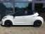 Toyota Yaris Hybride Style VVT-i