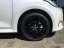 Toyota Yaris Hybride Style VVT-i