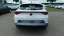 Cupra Formentor 1.4 e-Hybrid