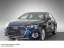 Audi A3 35 TFSI S-Tronic Sportback