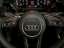 Audi A3 35 TFSI S-Tronic Sportback