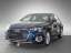 Audi A3 35 TFSI S-Tronic Sportback