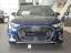 Audi A3 35 TFSI S-Tronic Sportback