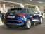 Audi A3 35 TFSI S-Tronic Sportback