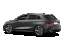 Audi S3 Quattro S-Tronic Sportback