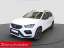 Cupra Ateca 2.0 TSI DSG