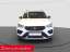 Cupra Ateca 2.0 TSI DSG