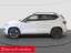 Cupra Ateca 2.0 TSI DSG