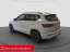 Cupra Ateca 2.0 TSI DSG