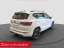 Cupra Ateca 2.0 TSI DSG