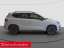 Cupra Ateca 2.0 TSI DSG