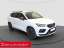 Cupra Ateca 2.0 TSI DSG