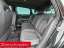 Cupra Leon 2.0 TSI 4Drive DSG Sportstourer