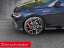 Volkswagen Polo 2.0 TSI DSG GTI IQ.Drive