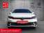 Volkswagen Polo 2.0 TSI DSG GTI IQ.Drive