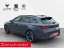 Cupra Leon 2.0 TSI DSG Sportstourer