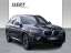 BMW iX3 Inspiring M-Sport