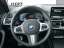 BMW iX3 Inspiring M-Sport