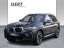 BMW iX3 Inspiring M-Sport