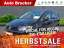 Volkswagen Sharan 1.4 TSI Highline