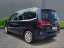 Volkswagen Sharan 1.4 TSI Highline