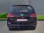 Volkswagen Sharan 1.4 TSI Highline