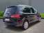 Volkswagen Sharan 1.4 TSI Highline