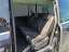 Volkswagen Sharan 1.4 TSI Highline