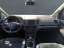 Volkswagen Sharan 1.4 TSI Highline