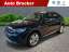 Volkswagen Taigo 1.0 TSI Move