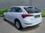 Skoda Scala 1.0 TSI Ambition