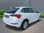 Skoda Scala 1.0 TSI Ambition