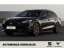 Cupra Leon 2.0 TSI 4Drive Sportstourer