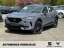 Cupra Formentor 1.5 TSI