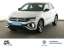 Volkswagen T-Roc 2.0 TDI DSG R-Line