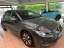 Volkswagen Golf 1.5 TSI Golf VIII