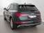 Audi Q5 45 TFSI Quattro S-Line