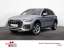 Audi Q5 40 TDI Quattro Sportback