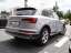 Audi Q5 40 TDI Quattro Sportback