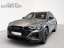 Audi Q8 Quattro S-Line Sportback