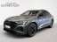 Audi Q8 Quattro S-Line Sportback