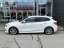 BMW 118 118d 5-deurs