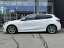 BMW 118 118d 5-deurs