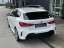 BMW 118 118d 5-deurs