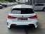 BMW 118 118d 5-deurs