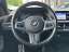 BMW 118 118d 5-deurs