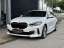 BMW 118 118d 5-deurs