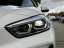 BMW 118 118d 5-deurs