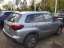 Suzuki Vitara Boosterjet Comfort Hybrid