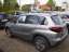 Suzuki Vitara Boosterjet Comfort Hybrid